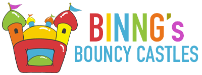 Binngsbouncycastles